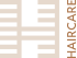 ESCENARO
