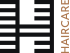 ESCENARO